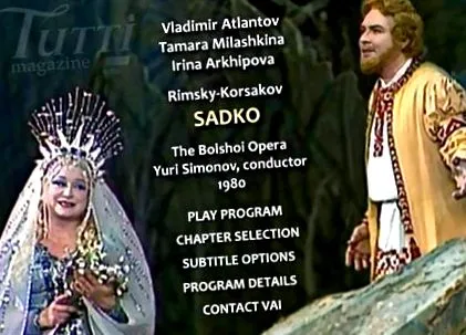 nyikolaj
