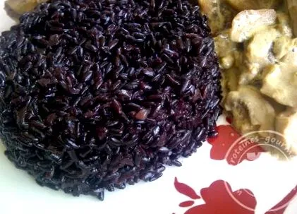 tisztelt