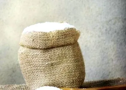 înlocuiți