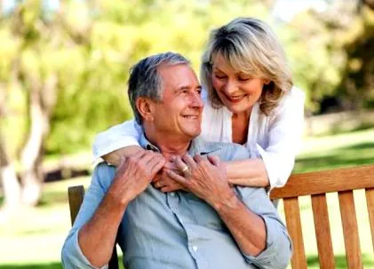 pensionarea