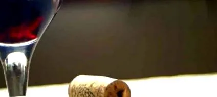 este