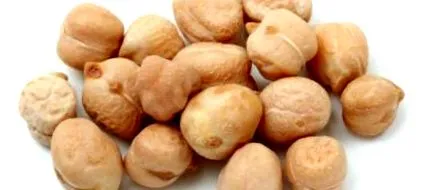 gluten sănătoase