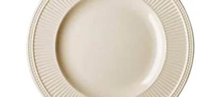bukik
