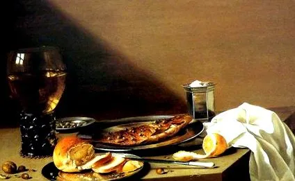 sănătate