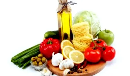 alimentar alimentar
