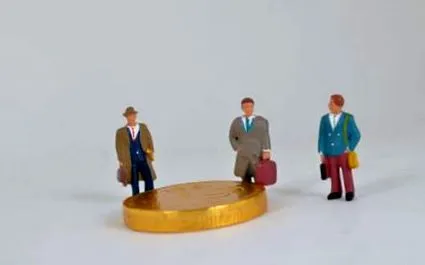 top-hat nyugdíj