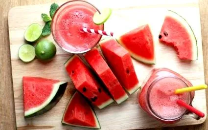 dieta