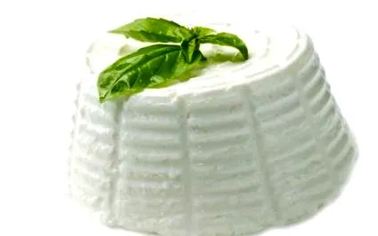 válassza