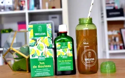 detoxifiere