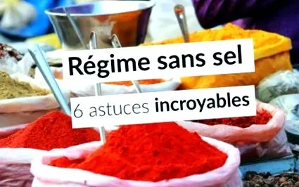 hihetetlen sómentes