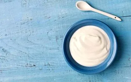 joghurt