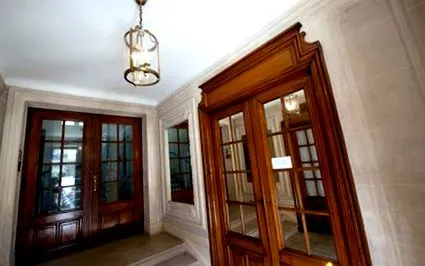 benouaiche orrplasztika