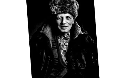 nobel-békedíjas szaharov