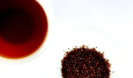 rooibos