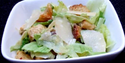 cuisine