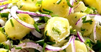 dietetică