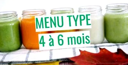 étkezés
