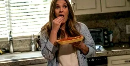 Santa Clarita