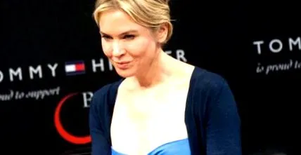 renée
