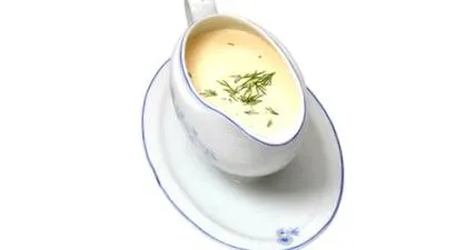 olandez