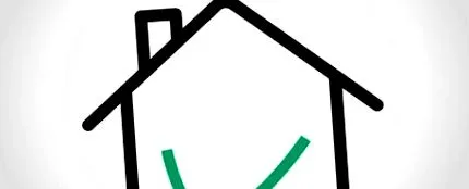renovarea deschisă