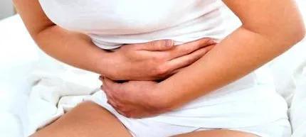 fodmaps