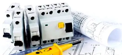 itelec