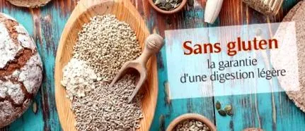 garanția