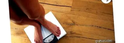dukan