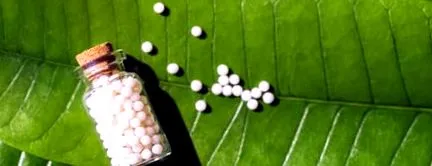 visszatérítése homeopátia