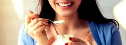 amelyeket