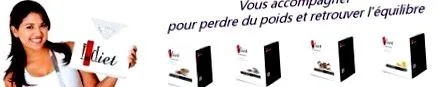proteine proteine