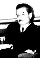 zoran