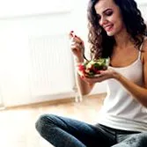 dieta