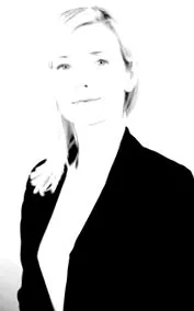 sănătate
