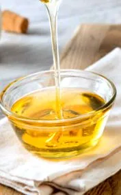 sirop