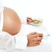 adolescent timpul