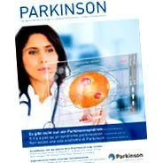 parkinsonvereinigung