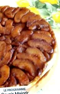tarte