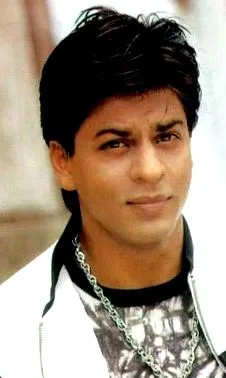 Hrithik Roshannak