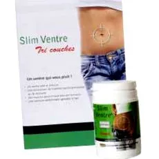 slim