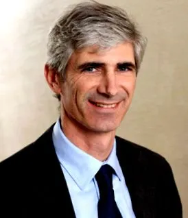 stéphane