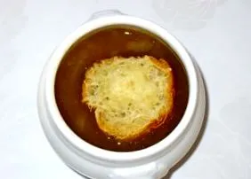 ínyenc