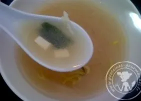 protein-gourmet