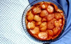 plăcintă