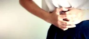 simptomele