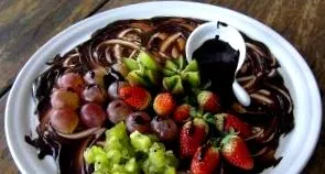 sirtfood