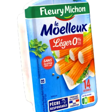 michon