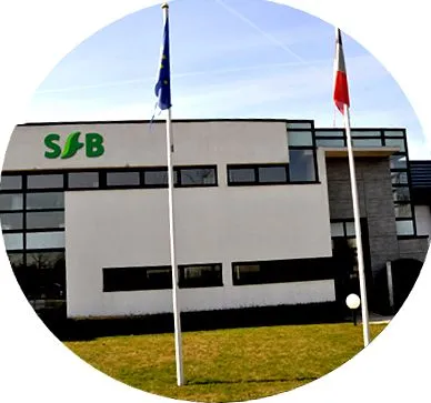 laboratoarele