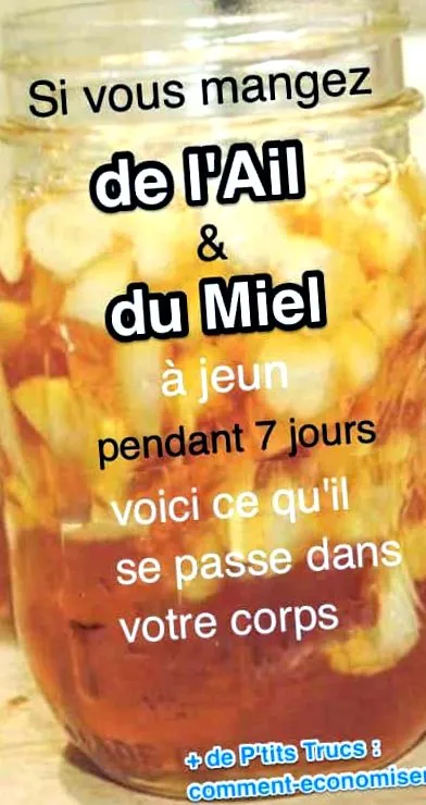dacă